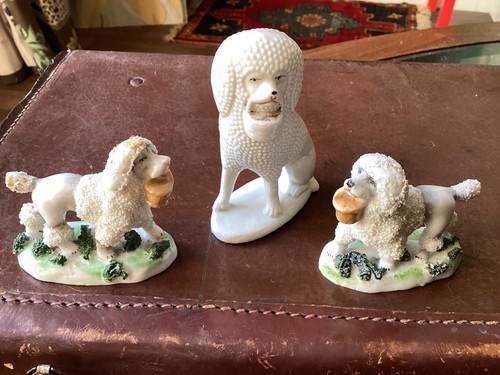 Antique small - 3,