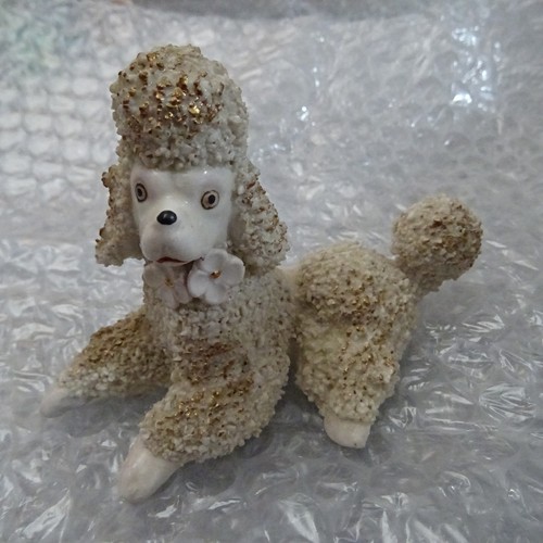 Vintage 1950 porcelain - vintage, 1950's