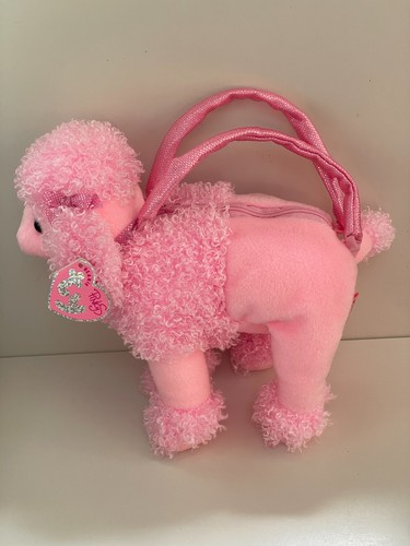Beanie baby babies fab - beanie,
