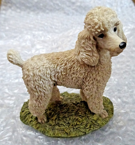 Hand painted crafted - hand,