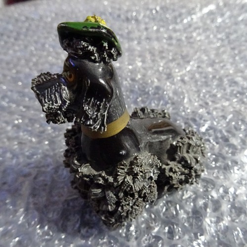 Vintage 1950 napco japan - ,
