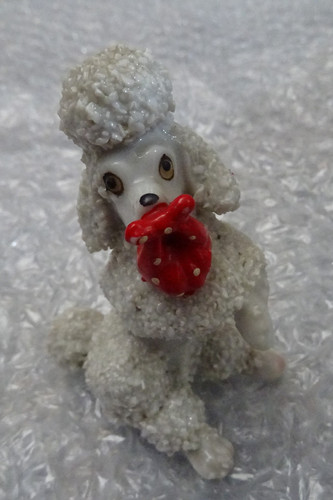 Vintage japanese porcelain - japanese,