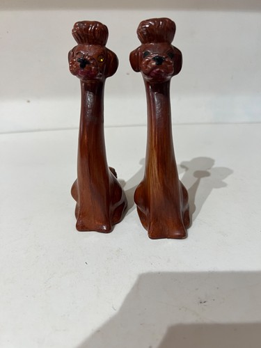 Vintage mid century retro - 2,