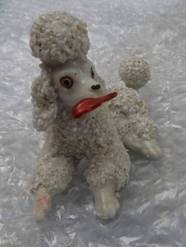 Vintage japanese porcelain - japanese,