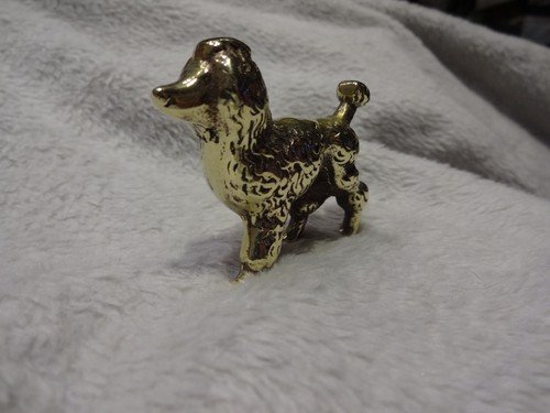 Vintage antique small solid - small,