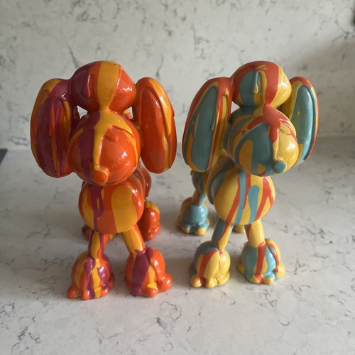 Kare design deco - design, figurine