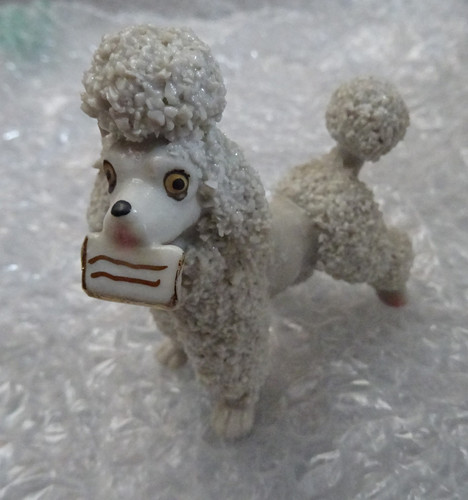 Vintage japanese porcelain - vintage,