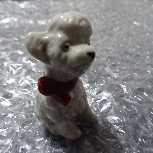 Vintage porcelain sitting - vintage,