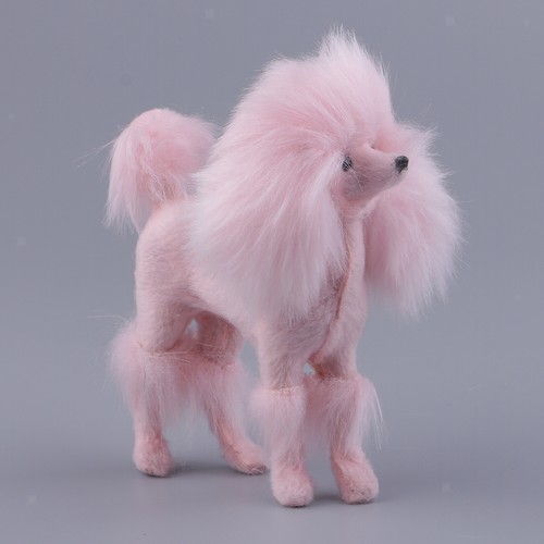 11x10cm light weight pink - 11x10cm,