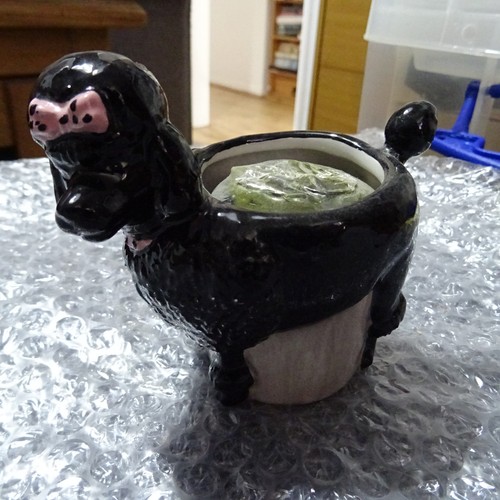 Yankee votive candle vintage - yankee,