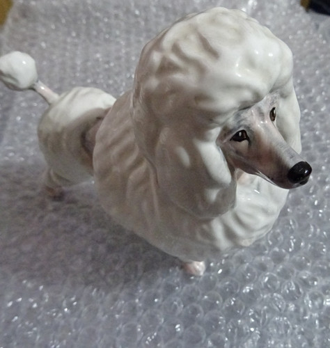 Royal doulton white - doulton,