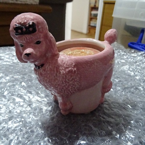 Yankee votive candle - votive,