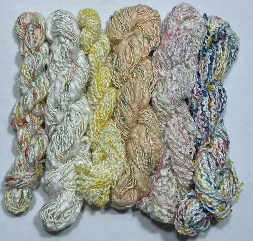 Crafts pack boucle poodle - pack,