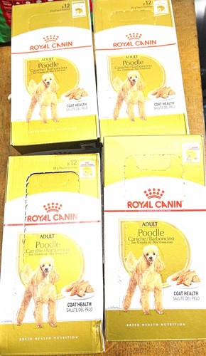 45x pouches royal - 45x,