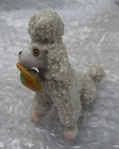 Vintage japanese porcelain - vintage,